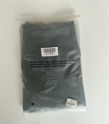 Colanti din piele sintetica, talie inalta, termici