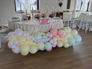 Decor botez - Thumbnail 8