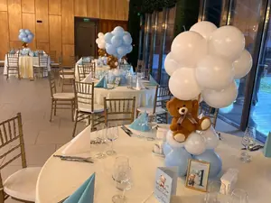 Decor botez - Thumbnail 5
