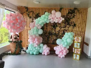 Decor botez - Thumbnail 6