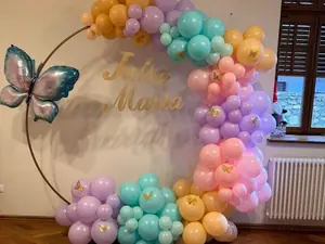 Decor botez - Thumbnail 3