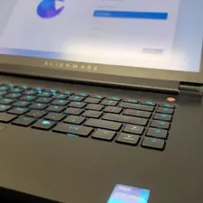 Instalare windows brasov si servicii IT  - Thumbnail 2