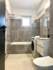 Vand apartament Soho Residence Triaj etaj 3 langa Coresi - Thumbnail 6