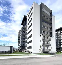 Vand apartament Soho Residence Triaj etaj 3 langa Coresi - Thumbnail 7