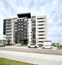 Vand apartament 2 camere Soho Residence Triaj etaj 6 langa Coresi - Thumbnail 7