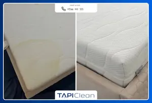 Curățare canapele Brașov | Curățare saltele, scaune, tapițerii – TapiClean - Thumbnail 8