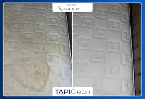 Curățare canapele Brașov | Curățare saltele, scaune, tapițerii – TapiClean - Thumbnail 5