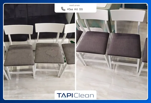 Curățare canapele Brașov | Curățare saltele, scaune, tapițerii – TapiClean