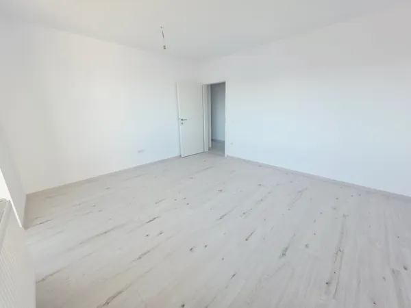 Inchiriez apartament 3 camere bloc nou partial mobilat Casa Nobel Lior