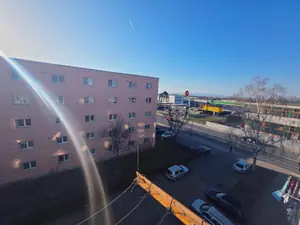 Vand camera de camin Uzina 2 Brasov - Thumbnail 1