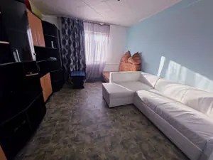 Vand camera de camin Uzina 2 Brasov - Thumbnail 2