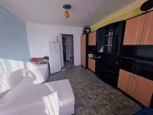 Vand camera de camin Uzina 2 Brasov - Thumbnail 3