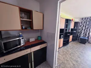Vand camera de camin Uzina 2 Brasov - Thumbnail 4