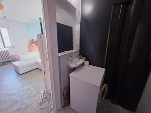 Vand camera de camin Uzina 2 Brasov - Thumbnail 5