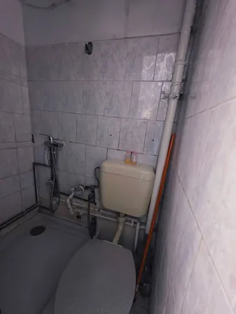 Vand camera de camin Uzina 2 Brasov