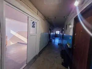 Vand camera de camin Uzina 2 Brasov - Thumbnail 7