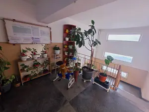 Vand camera de camin Uzina 2 Brasov - Thumbnail 8