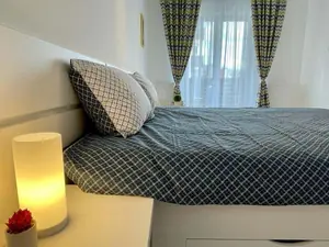 Vand garsoniera Avantgraden Bartolomeu faza 4 - Thumbnail 3