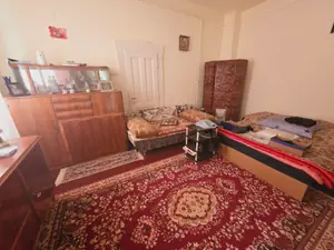 Casa Saseasca de Vanzare in Bod - Thumbnail 4