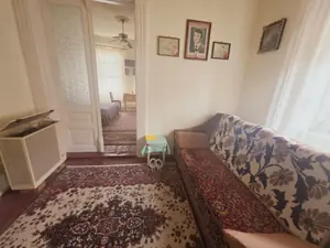 Casa Saseasca de Vanzare in Bod - Thumbnail 6