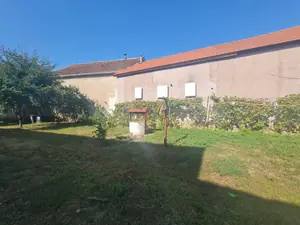 Casa Saseasca de Vanzare in Bod - Thumbnail 3