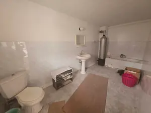 Casa Saseasca de Vanzare in Bod - Thumbnail 8