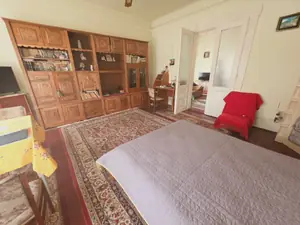 Casa Saseasca de Vanzare in Bod - Thumbnail 5