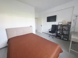 Vand 3 camere decomandat Mozaic Residence Tractorul Coresi - Thumbnail 7