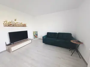 Vand 3 camere decomandat Mozaic Residence Tractorul Coresi - Thumbnail 3