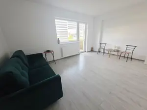 Vand 3 camere decomandat Mozaic Residence Tractorul Coresi - Thumbnail 5