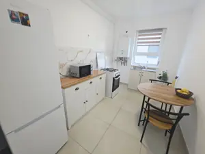 Vand 3 camere decomandat Mozaic Residence Tractorul Coresi - Thumbnail 6