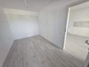 Vand studio bloc nou 2026 Vivamus Residence - Thumbnail 7