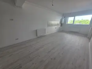 Vand studio bloc nou 2026 Vivamus Residence - Thumbnail 5