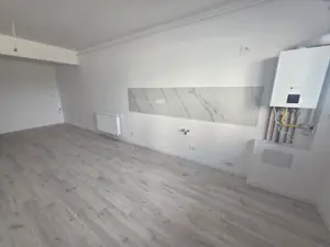 Vand studio bloc nou 2026 Vivamus Residence - Thumbnail 4