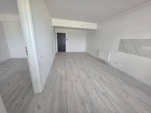 Vand studio bloc nou 2026 Vivamus Residence - Thumbnail 6