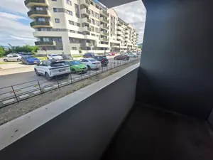 Vand studio bloc nou 2026 Vivamus Residence - Thumbnail 3