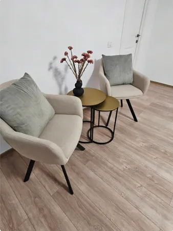 Vand apartament renovat la 5 minute de Centrul Istoric