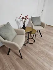 Vand apartament renovat la 5 minute de Centrul Istoric - Thumbnail 5