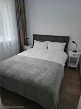 Vand apartament renovat la 5 minute de Centrul Istoric - Thumbnail 8