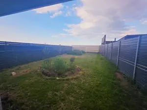 Vand casa tip Duplex in Izvor Tarlungeni - Thumbnail 2