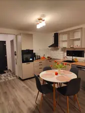 Vand casa tip Duplex in Izvor Tarlungeni - Thumbnail 6