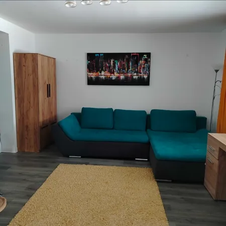Vand casa tip Duplex in Izvor Tarlungeni