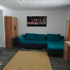 Vand casa tip Duplex in Izvor Tarlungeni - Thumbnail 4