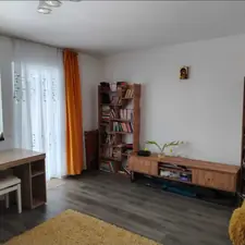 Vand casa tip Duplex in Izvor Tarlungeni - Thumbnail 5