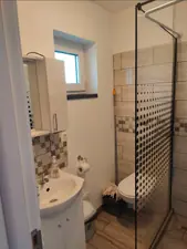Vand casa tip Duplex in Izvor Tarlungeni - Thumbnail 7