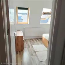Vand casa tip Duplex in Izvor Tarlungeni - Thumbnail 9