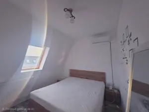 Vand casa tip Duplex in Izvor Tarlungeni - Thumbnail 8