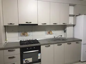 Vand studio cu gradina Avantgarden Bartolomeu - Thumbnail 4