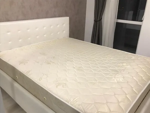 Vand studio cu gradina Avantgarden Bartolomeu