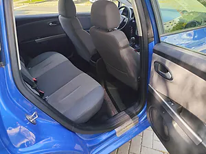 Seat Leon Benzina  - Thumbnail 10